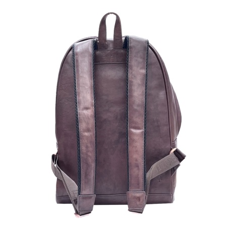 TONY PEROTTI [99284] премиум класса в бутиках Клуб Босяков