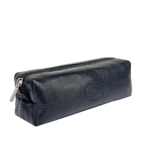 TONY PEROTTI [106651] премиум класса в бутиках Клуб Босяков