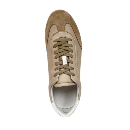 BALDESSARINI [110517] премиум класса в бутиках Клуб Босяков