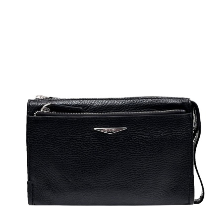 Giudi [100118] премиум класса в бутиках Клуб Босяков