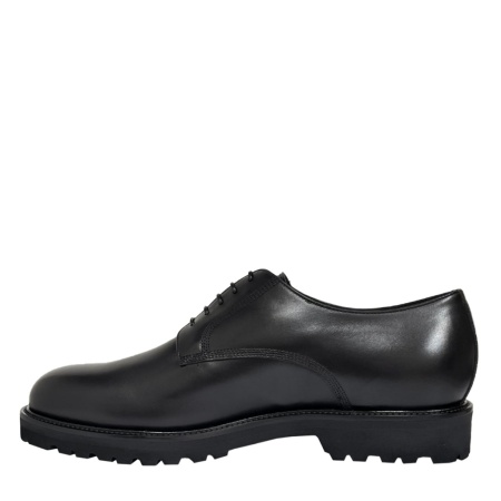 VALENTINO [98247] премиум класса в бутиках Клуб Босяков