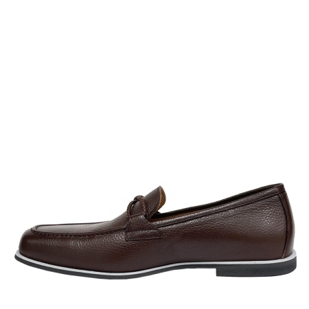 BALDININI [106756] премиум класса в бутиках Клуб Босяков