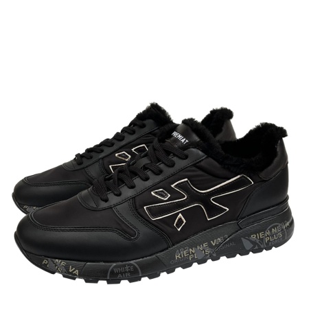 PREMIATA [98423] премиум класса в бутиках Клуб Босяков