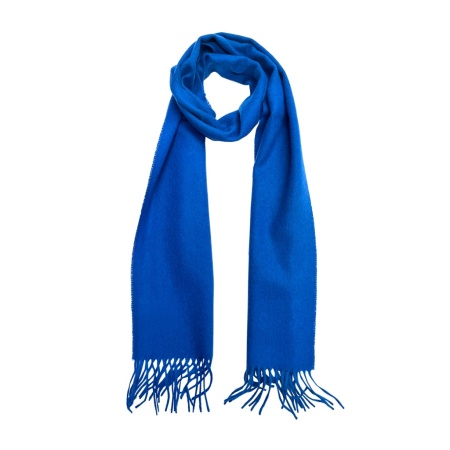 FRAAS [104102] премиум класса в бутиках Клуб Босяков