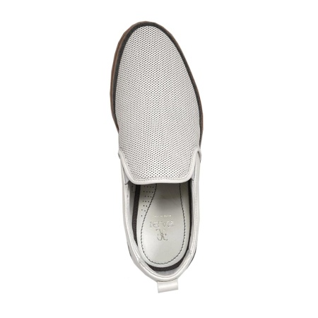 FABI [102464] премиум класса в бутиках Клуб Босяков