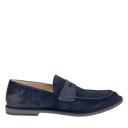 PANTANETTI [106314] премиум класса в бутиках Клуб Босяков