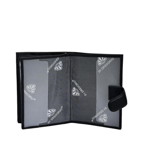 DI GREGORIO [84795] премиум класса в бутиках Клуб Босяков