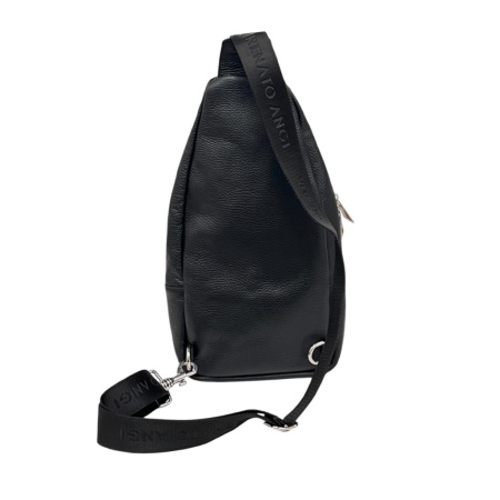 RENATO ANGI [110314] премиум класса в бутиках Клуб Босяков