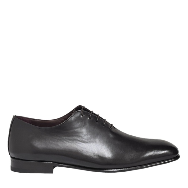 VALENTINO [101679] премиум класса в бутиках Клуб Босяков