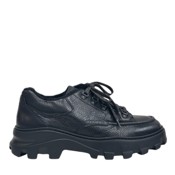 GIAMPIERONICOLA [103332] премиум класса в бутиках Клуб Босяков