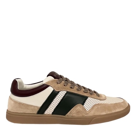 FABI [106887] премиум класса в бутиках Клуб Босяков