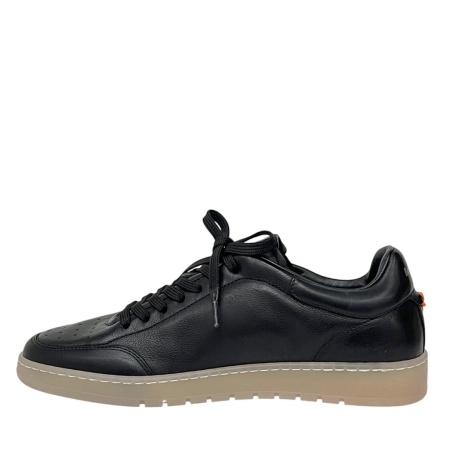 BARRACUDA [109741] премиум класса в бутиках Клуб Босяков