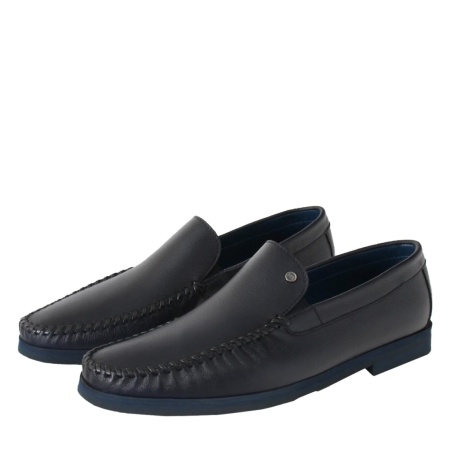 MARIO BRUNI [96929] премиум класса в бутиках Клуб Босяков