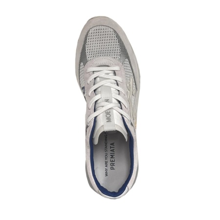 PREMIATA [102042] премиум класса в бутиках Клуб Босяков