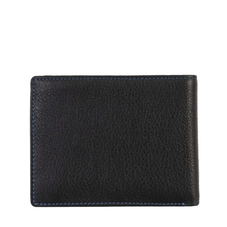 TONY PEROTTI [88470] премиум класса в бутиках Клуб Босяков