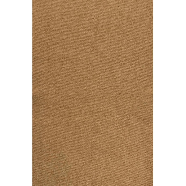 FRAAS [104101] премиум класса в бутиках Клуб Босяков