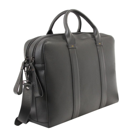 DOUCALS [101011] премиум класса в бутиках Клуб Босяков