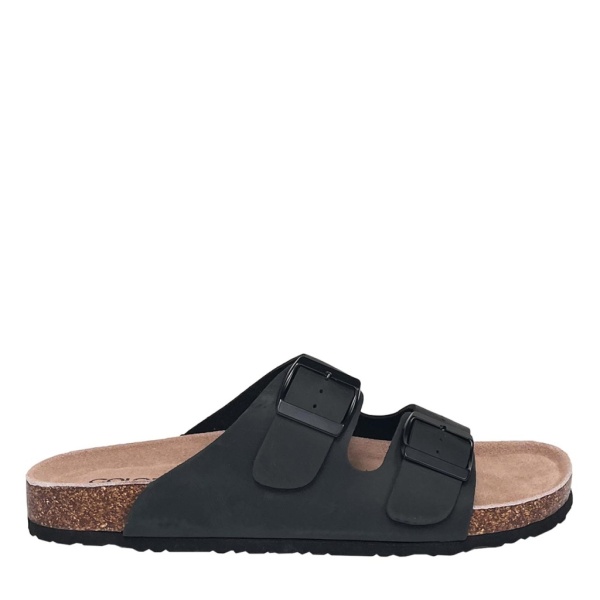 COLORS OF CALIFORNIA [102607] премиум класса в бутиках Клуб Босяков