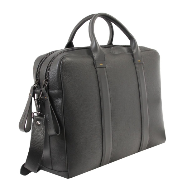 DOUCALS [101011] премиум класса в бутиках Клуб Босяков