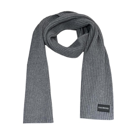 BIKKEMBERGS [108025] премиум класса в бутиках Клуб Босяков