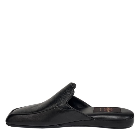 ALDO BRUE [102033] премиум класса в бутиках Клуб Босяков