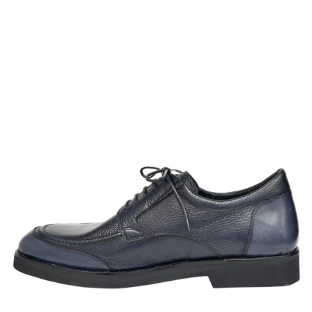 MARIO BRUNI [102929] премиум класса в бутиках Клуб Босяков