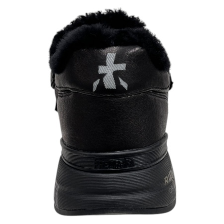 PREMIATA [103927] премиум класса в бутиках Клуб Босяков