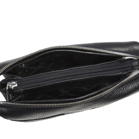 Giudi [51367] премиум класса в бутиках Клуб Босяков