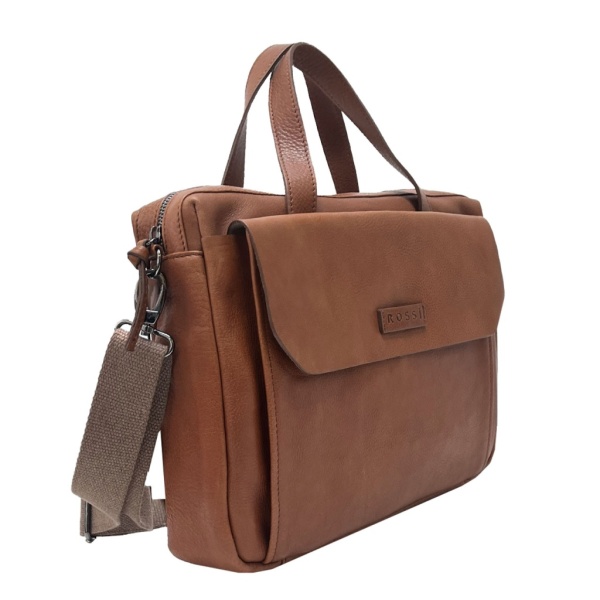 BRUNO ROSSI [97452] премиум класса в бутиках Клуб Босяков