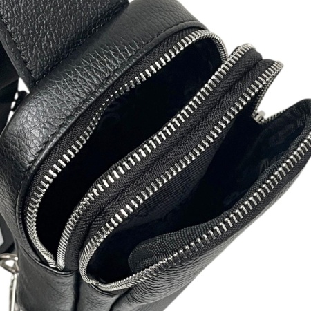 RENATO ANGI [108598] премиум класса в бутиках Клуб Босяков