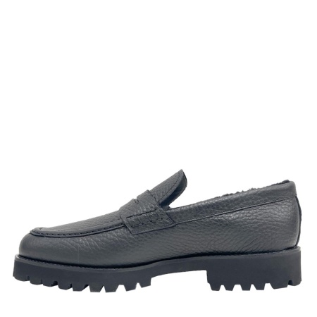 BALDININI [104768] премиум класса в бутиках Клуб Босяков