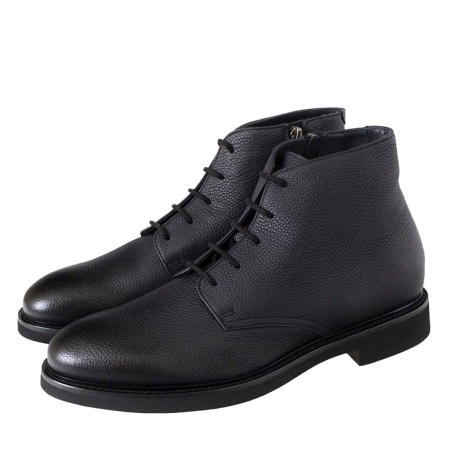 DOUCALS [83337] премиум класса в бутиках Клуб Босяков