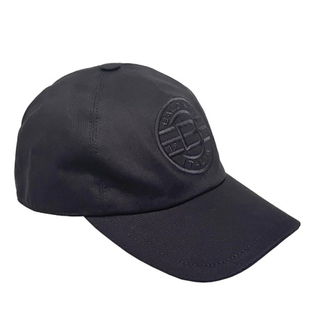 BALDININI M5E010XXCOTO0000 премиум класса в бутиках Клуб Босяков