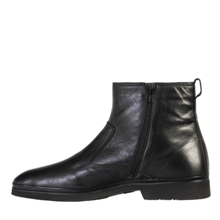 ALDO BRUE [73248] премиум класса в бутиках Клуб Босяков