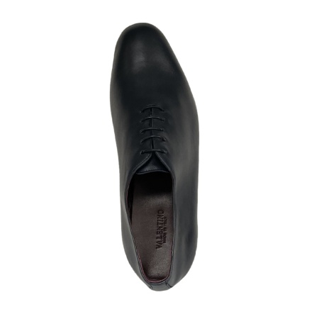 VALENTINO [91851] премиум класса в бутиках Клуб Босяков