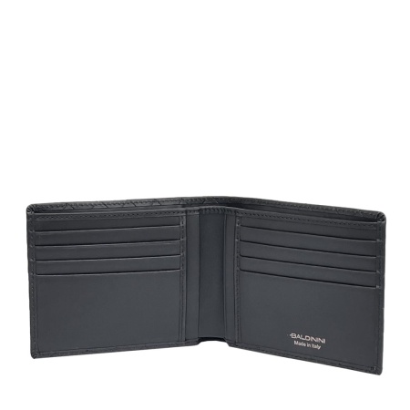 BALDININI [102946] премиум класса в бутиках Клуб Босяков