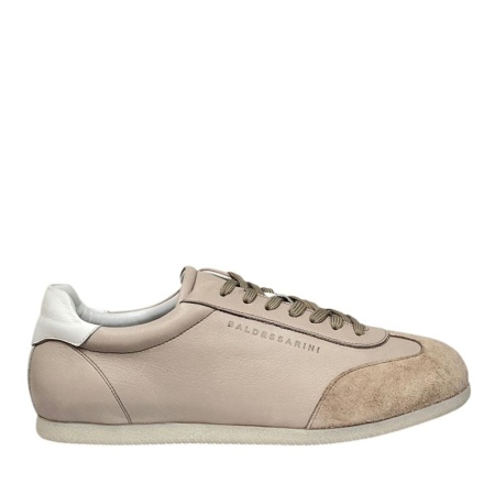 BALDESSARINI [110517] премиум класса в бутиках Клуб Босяков