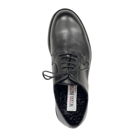 MARIO BRUNI [102938] премиум класса в бутиках Клуб Босяков