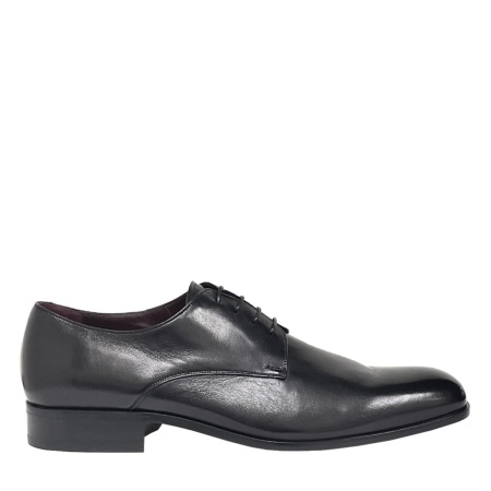 VALENTINO [101663] премиум класса в бутиках Клуб Босяков