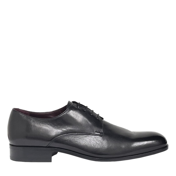 VALENTINO [101663] премиум класса в бутиках Клуб Босяков