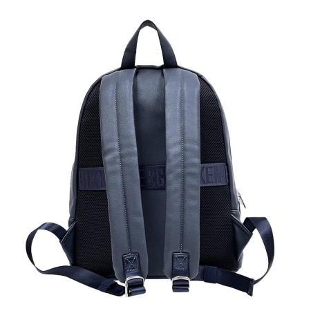 BIKKEMBERGS [101095] премиум класса в бутиках Клуб Босяков