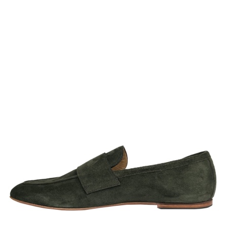 BARRETT [97358] премиум класса в бутиках Клуб Босяков