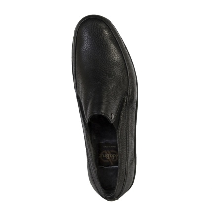 ALDO BRUE [83495] премиум класса в бутиках Клуб Босяков