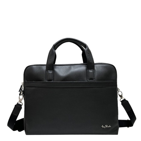 TONY PEROTTI [96993] премиум класса в бутиках Клуб Босяков