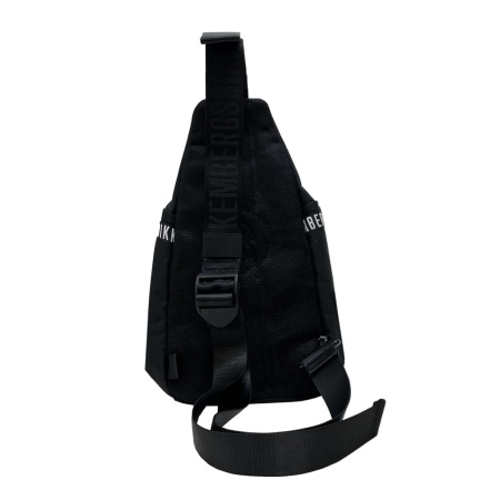 BIKKEMBERGS [96531] премиум класса в бутиках Клуб Босяков