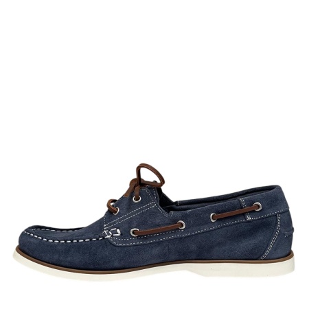 BALDESSARINI [111073] премиум класса в бутиках Клуб Босяков