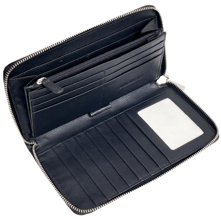 BIKKEMBERGS [106078] премиум класса в бутиках Клуб Босяков