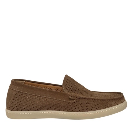 LUCAGUERRINI [111102] премиум класса в бутиках Клуб Босяков