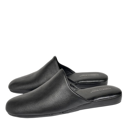 ROBERTO ROSSI U-100 премиум класса в бутиках Клуб Босяков