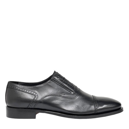 ROBERTO ROSSI [101047] премиум класса в бутиках Клуб Босяков